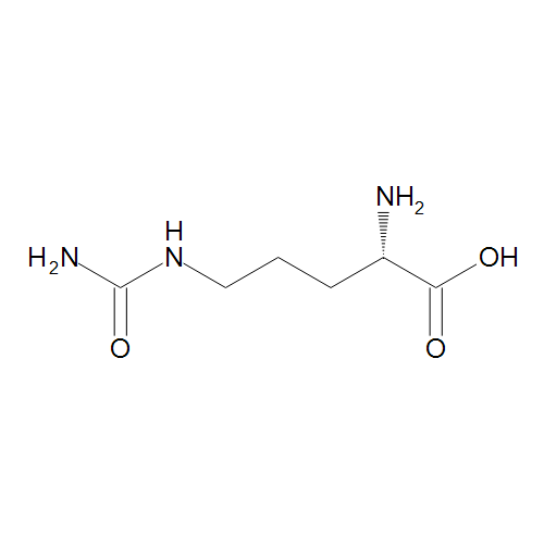 L-Citrulline