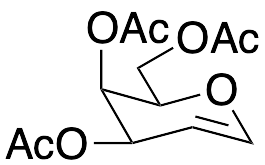 D-Galactal Triacetate