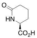 6-Oxo-L-pipecolic Acid