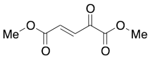 Dimethyl 2-Oxoglutaconate