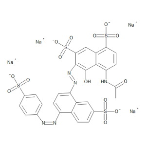 Black PN (~80%)