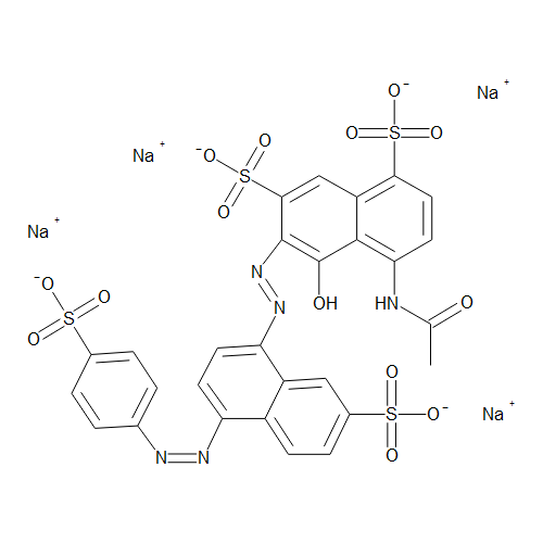 Black PN (~80%)