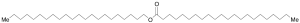 Behenyl Behenate