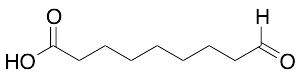 9-Oxononanoic Acid