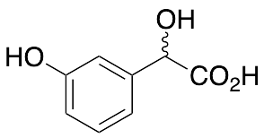 3-Hydroxymandelic Acid