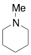 1-Methylpiperidine