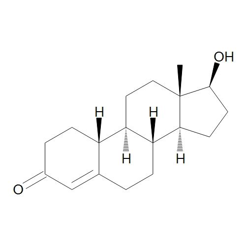 Nandrolone (1.0 mg/mL in Acetonitrile)