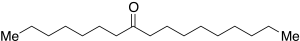 8-Heptadecanone