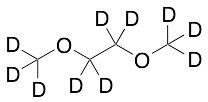 Glyme (1,2-dimethoxyethane-d10)