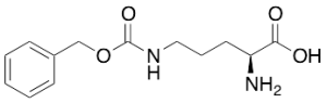 L-Orn(Z)-OH