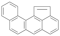 Benz[l]aceanthrylene