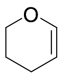 Dihydropyran