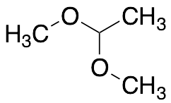 1,1-Dimethoxyethane