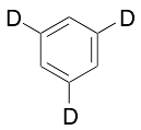 Benzene-d3