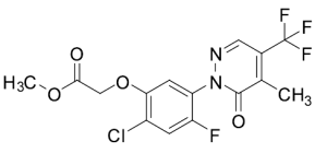 Methyl Flufenpyr