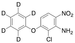 Aclonifen-d5