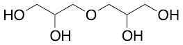 Diglycerol