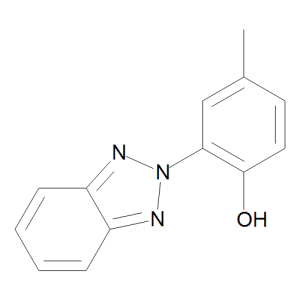 Drometrizole