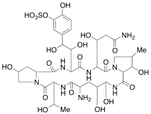 FR 179642