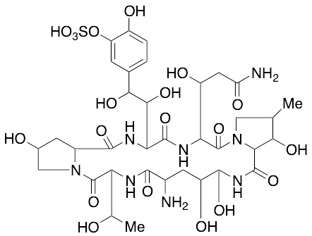 FR 179642