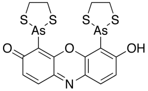 ReAsH-EDT2