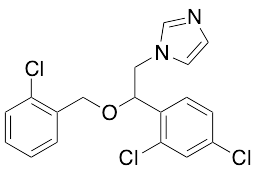 Miconazole Impurity I