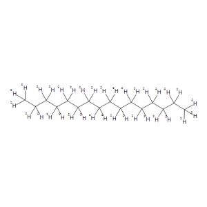 n-Hexadecane-d34