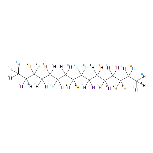 n-Hexadecane-d34