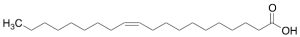 (11Z)-11-Eicosenoic Acid