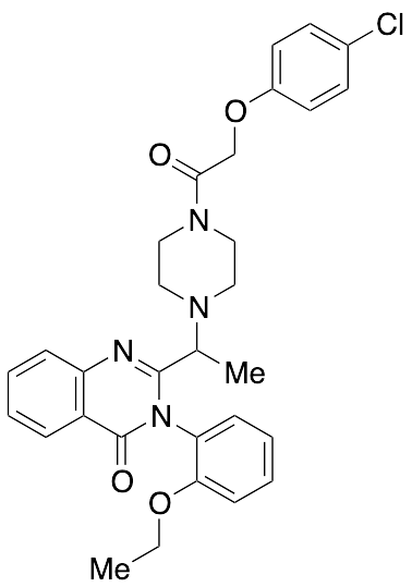 Erastin