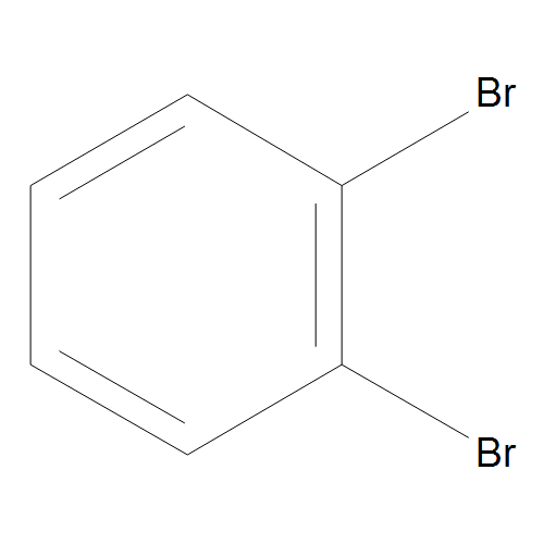 1,2-Dibromobenzene