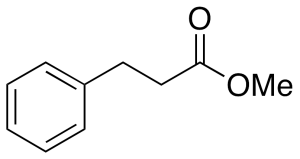 Methyl 3-Phenylpropionate(3-Phenylpropionic Acid Methyl Ester)