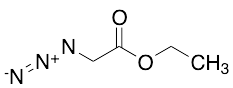 Ethyl 2-Azidoacetate