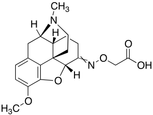 Codoxime