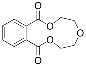 Diethylene Glycol Cyclic Phthalate