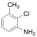 2-Chloro-3-methylaniline
