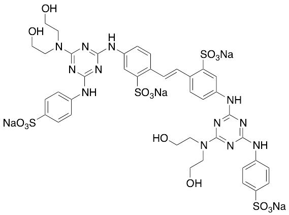 Fluorescent Brightener 87 (Technical Grade)