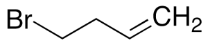 4-Bromo-1-butene