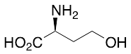 L-Homoserine