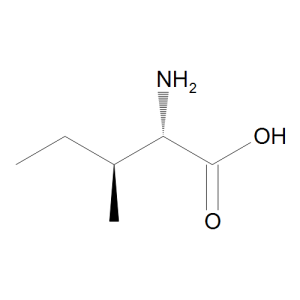 L-Isoleucine