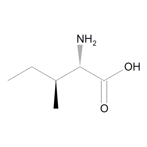 L-Isoleucine