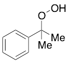 Cumene Hydroperoxide (80%, Technical grade)