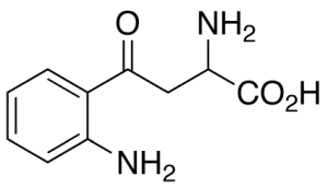rac Kynurenine