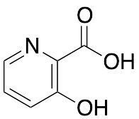 3-Hydroxypicolinic acid