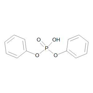 Diphenyl Phosphate