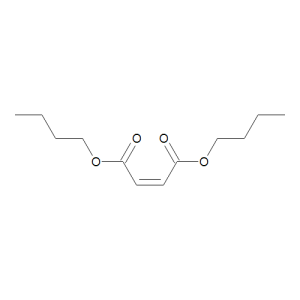 Dibutyl Maleate