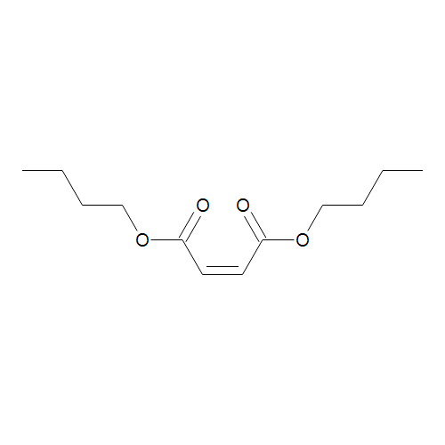 Dibutyl Maleate