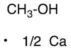 Calcium Methoxide