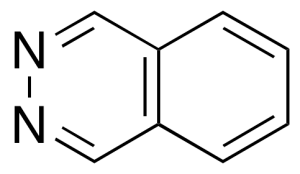 Phthalazine