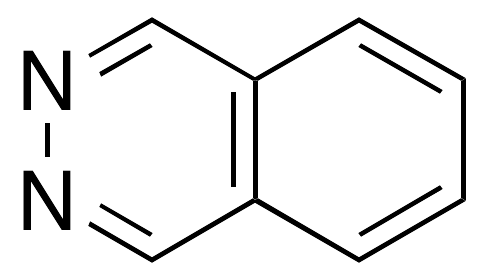 Phthalazine